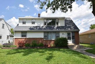 4640 S 14th St, Milwaukee, WI 53221