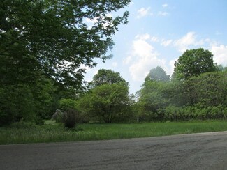 00 Tenney Hill Rd, Weathersfield, VT 05151