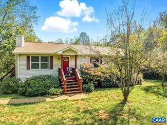 100 Songbird Ln, Stanardsville, VA 22973