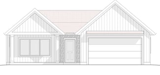 187 E Monture Ridge, Kalispell, MT 59901