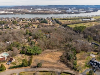 0 Rivermont Rd Unit 1375909, Chattanooga, TN 37415