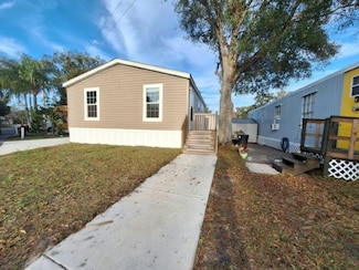 1651 Semon Dr Unit 4, Orlando, FL 32828