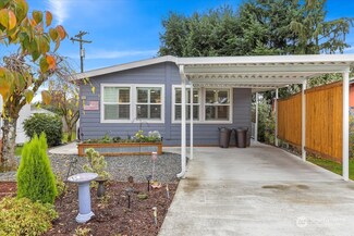 23825 15th Ave SE Unit 6, Bothell, WA 98021