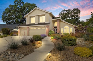 9476 Queensbury Ct, Elk Grove, CA 95758