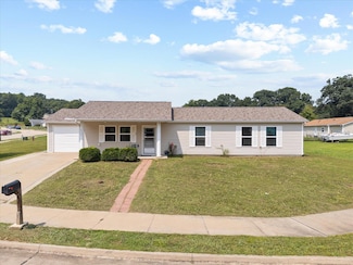 6533 Daycrew Loop, Columbia, MO 65203