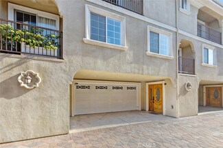 1514 W 207th St Unit B, Torrance, CA 90501
