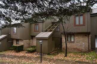 5 Mountain Villas Dr 15622