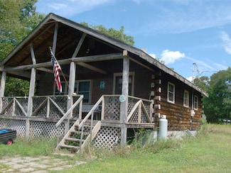 5 County Road 93, Fremont Center, NY 12736