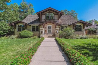 2100 S Columbine St, Denver, CO 80210