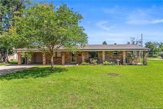 804 Wehrt St, Westlake, LA 70669