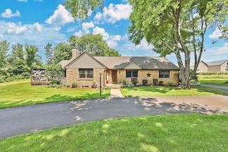 1028 Mountain Rd, West Suffield, CT 06093