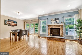 6 Caleb Ln, Princeton, NJ 08540