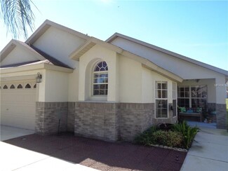3019 Samosa Hill Cir, Clermont, FL 34714