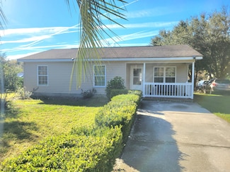 1107 Ezra Ct, Johns Island, SC 29455