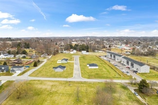 1 Baldwin Ct, Princeton, IN 47670