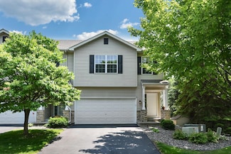3799 Larabee Ave NE, Saint Michael, MN 55376