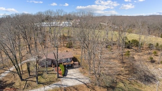 2168 W State Highway 76, Galena, MO 65656