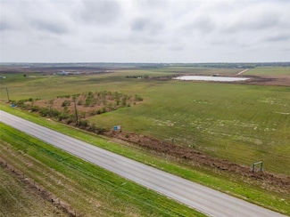 00001 Fm 457 Hwy, Sargent, TX 77414