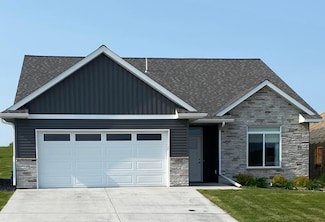 5376 Tee-To-green St, St. Cloud, MN 56304