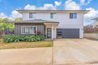 45-1050 Anoi Rd Unit 2, Kaneohe, HI 96744