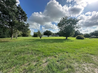 2055 SW Sw 3rd St, Okeechobee, FL 34974