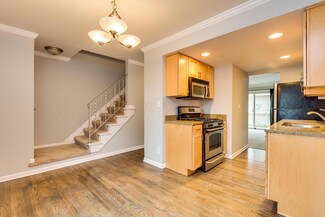 2568 Scioto View Ln Unit 2568, Columbus, OH 43221