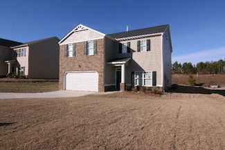 405 Fioli Cir, Graniteville, SC 29829
