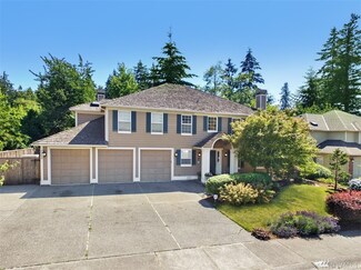 3628 167th Place SW, Lynnwood, WA 98037