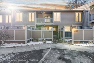 2057 Hamilton Rd Unit 9, Okemos, MI 48864