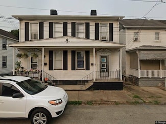 232-234 Dale St, McKeesport, PA 15132