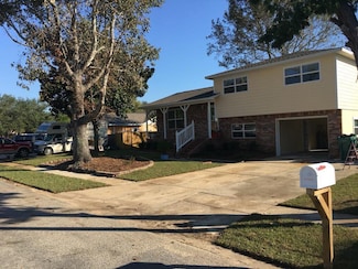 1221 Quail Ridge Dr, Destin, FL 32541