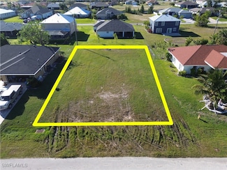 3510 SW 14th Place Unit 41, Cape Coral, FL 33914