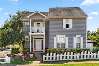 185 Sioux Ln, Clayton, NC 27520
