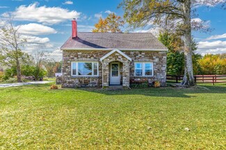 2803 State Route 232, Bethel, OH 45106