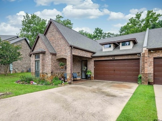 1857 Stonecrest Blvd, Tyler, TX 75703