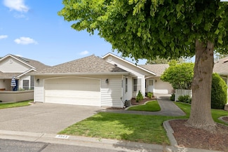 3543 S Huntington Loop, Kennewick, WA 99337
