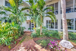 200 Andrews Ave Unit 1, Delray Beach, FL 33483