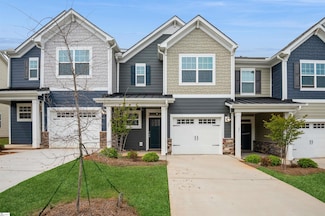 25 Gaskins Trail, Travelers Rest, SC 29690