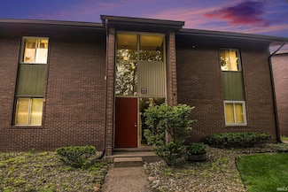 2500 Topsfield Rd Unit 411, South Bend, IN 46614