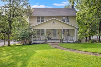 230 N Maple Ave, Danville, KY 40422