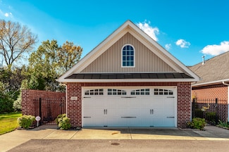 395 Devon Chase Hill Unit 3001, Gallatin, TN 37066