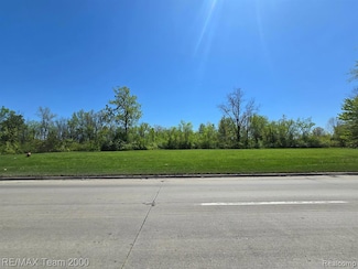 27985 van Born Rd, Romulus, MI 48174