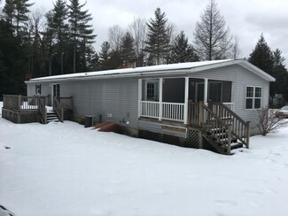 79 Taryn Ln, Hinsdale, NH 03451