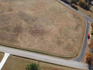 0 Adams Rd Unit 7685226, Covington, GA 30014