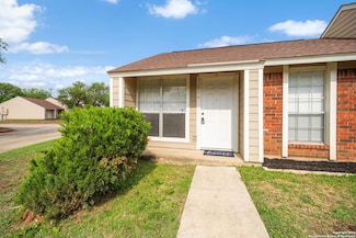 9140 Timber Path Unit 3101, San Antonio, TX 78250