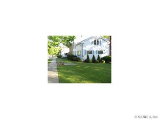 147 Scott Ave, Wellsville, NY 14895