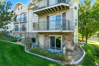 2093 N Morning Star Dr, Saratoga Springs, UT 84045