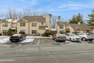 15 Whispering Oaks Way, Jackson, NJ 08527
