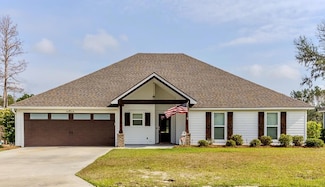 5050 Diamond Dr, Lake Park, GA 31636