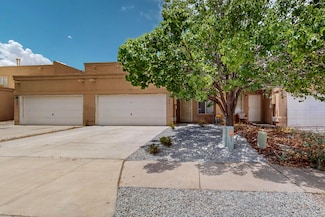 2815 Quail Pointe Dr NW, Albuquerque, NM 87120